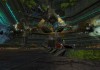 Guild Wars 2