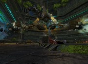 Guild Wars 2