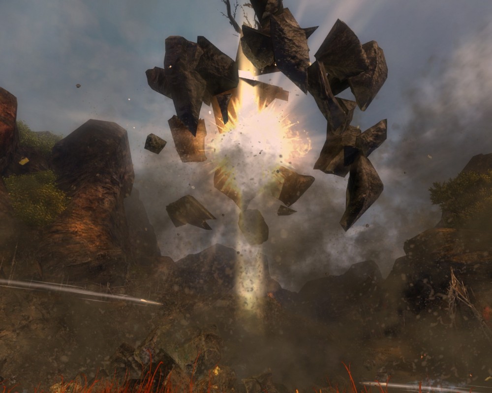 Guild Wars 2