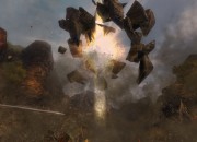Guild Wars 2 screenshot