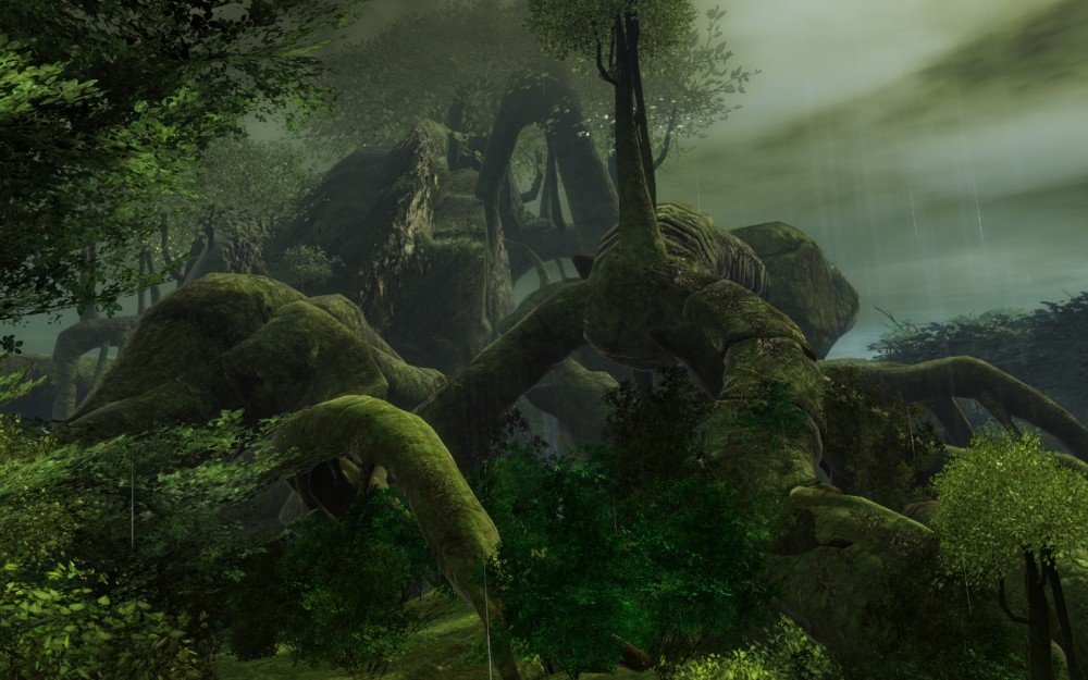 Guild Wars 2