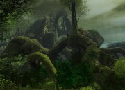 Guild Wars 2 screenshot