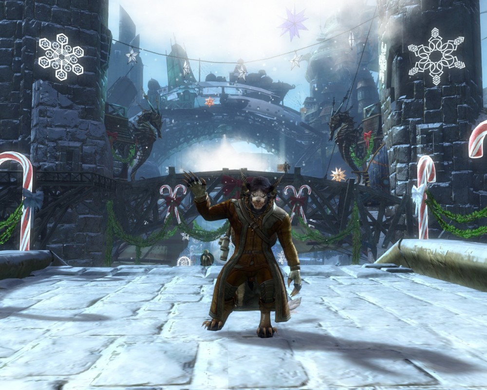 Guild Wars 2
