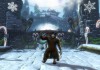Guild Wars 2