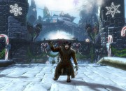 Guild Wars 2