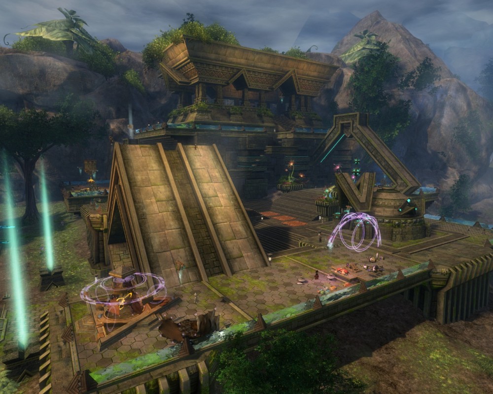 Guild Wars 2