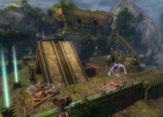 Guild Wars 2 screenshot