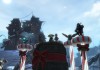 Guild Wars 2