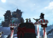 Guild Wars 2