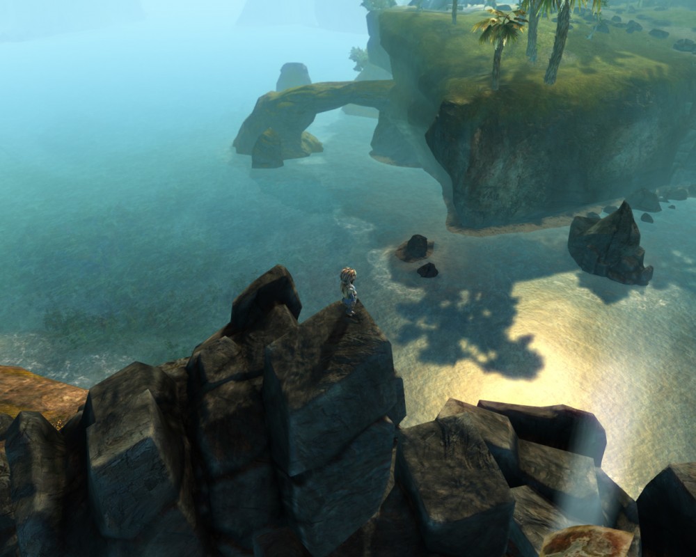 Guild Wars 2