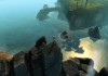 Guild Wars 2