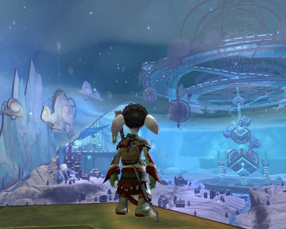 Guild Wars 2