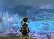 Guild Wars 2