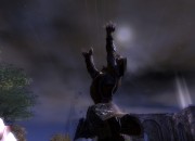 Guild Wars 2 screenshot