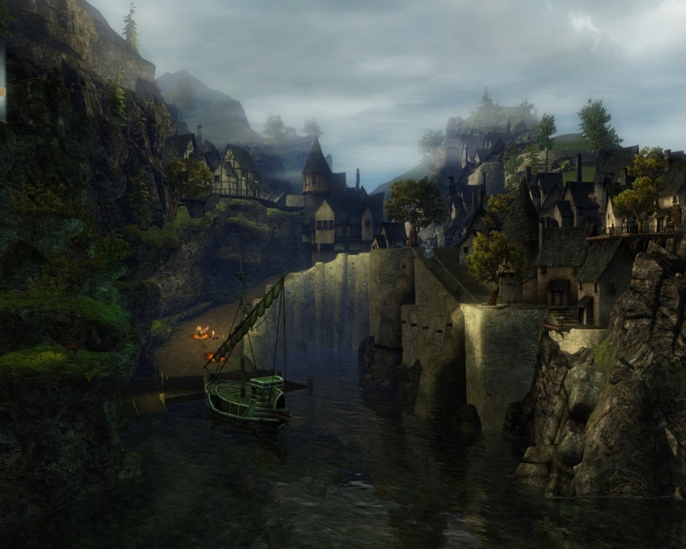 Guild Wars 2