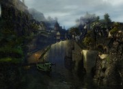 Guild Wars 2