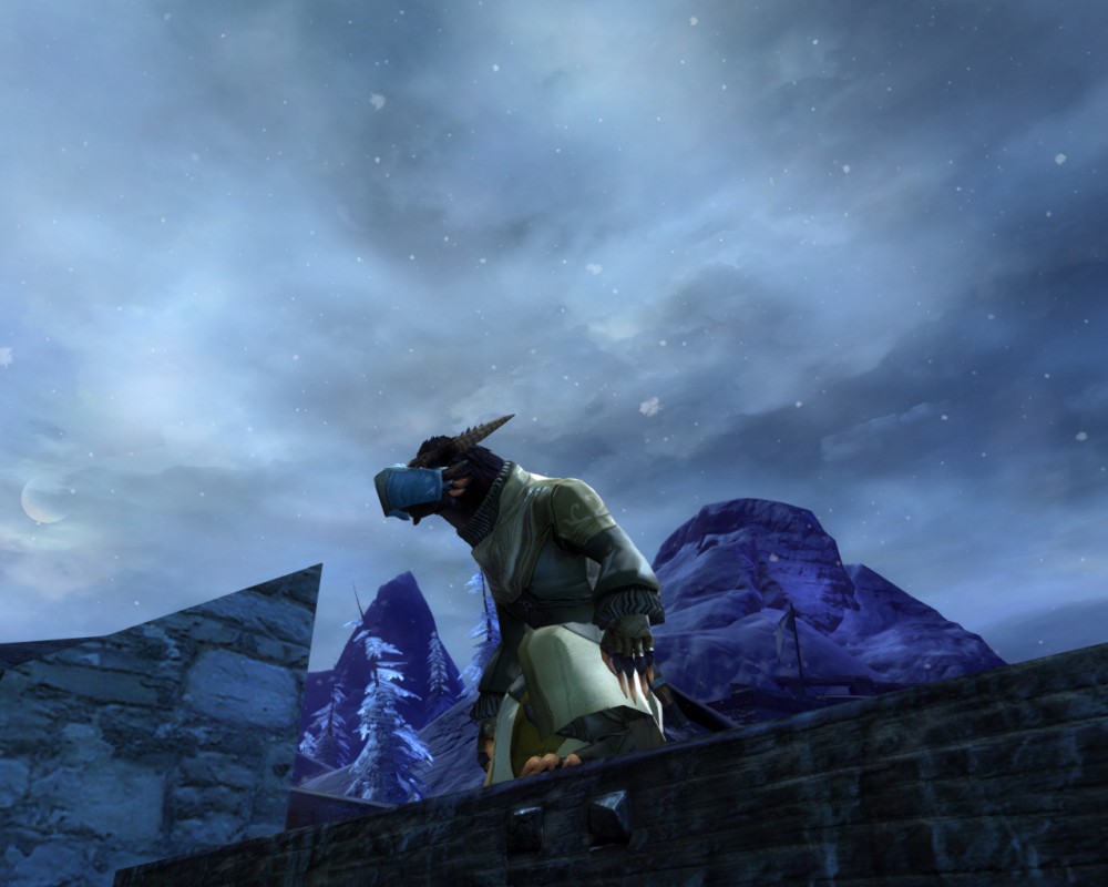 Guild Wars 2