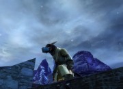 Guild Wars 2 screenshot