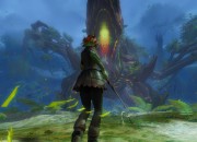 Guild Wars 2