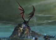 Guild Wars 2