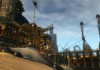 Guild Wars 2