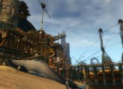 Guild Wars 2 screenshot