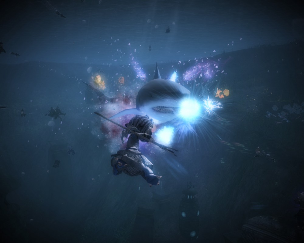Guild Wars 2