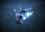 Guild Wars 2
