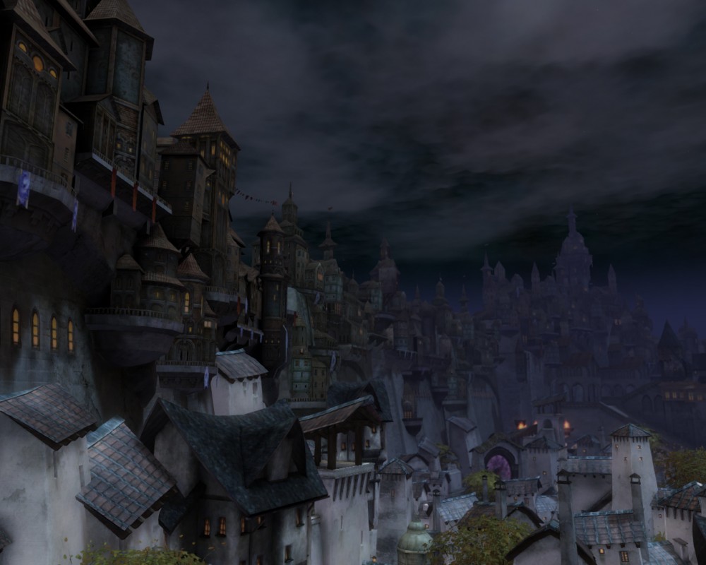Guild Wars 2