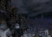 Guild Wars 2 screenshot