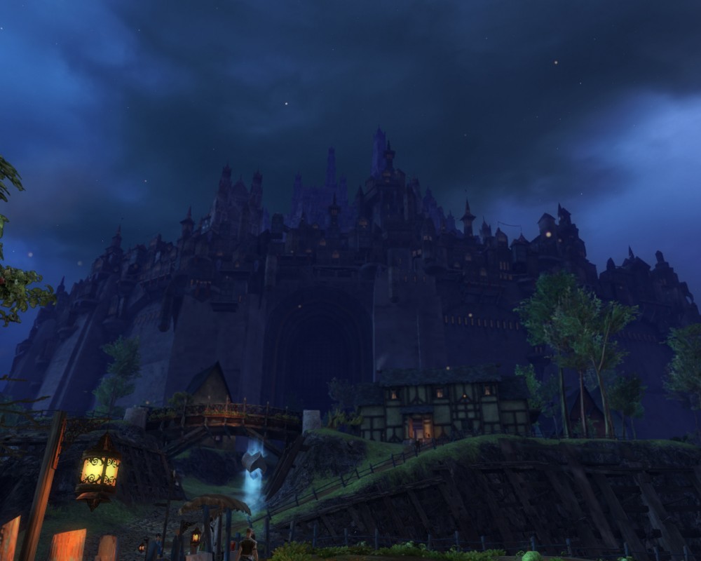 Guild Wars 2