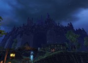 Guild Wars 2 screenshot