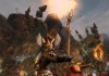 Guild Wars 2