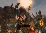 Guild Wars 2 screenshot
