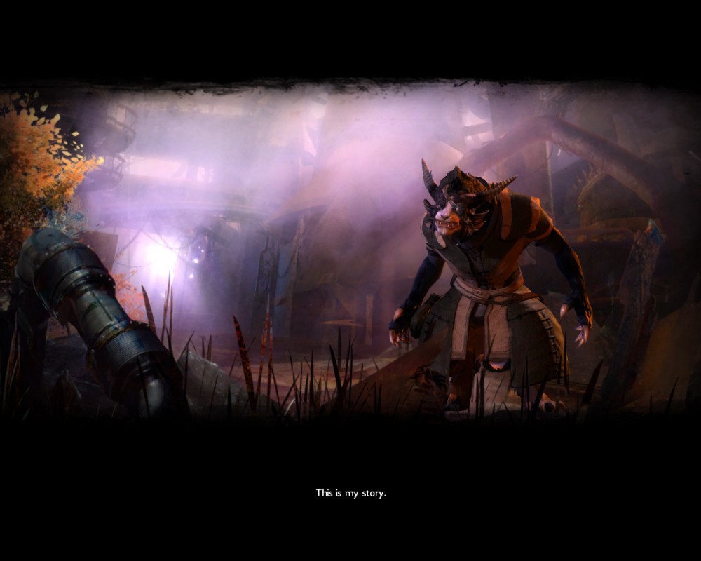 Guild Wars 2