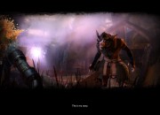 Guild Wars 2 screenshot