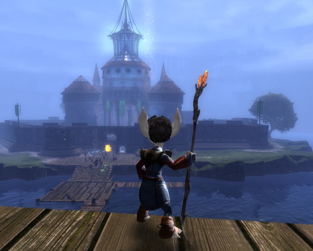 Guild Wars 2