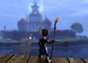 Guild Wars 2