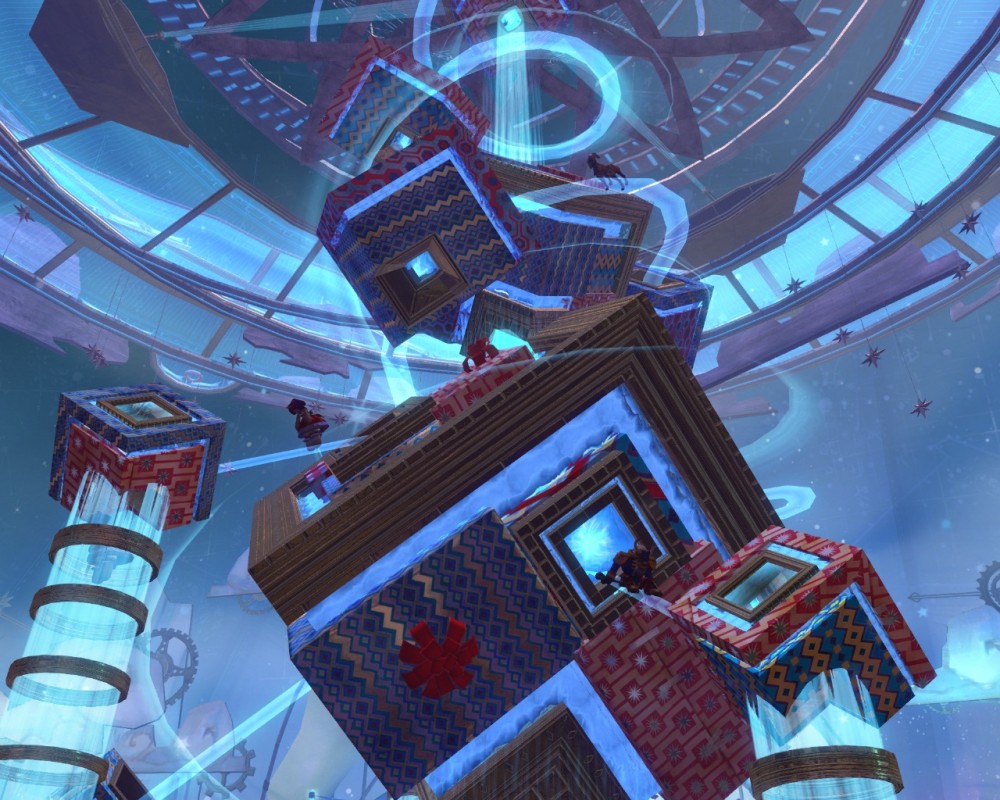 Guild Wars 2
