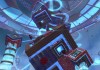 Guild Wars 2