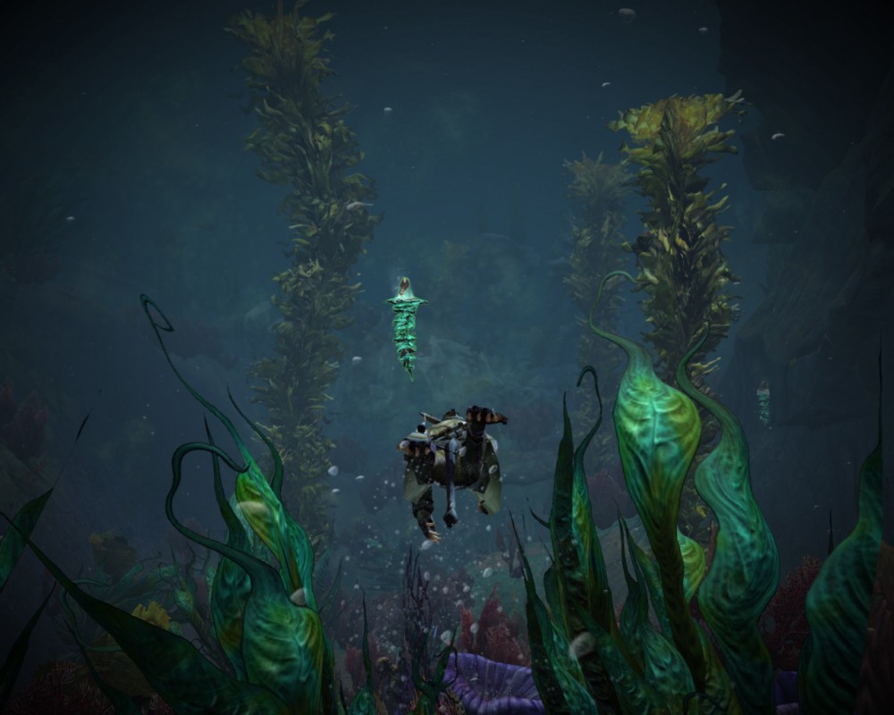Guild Wars 2