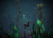 Guild Wars 2 screenshot