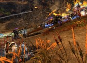 Guild Wars 2 screenshot