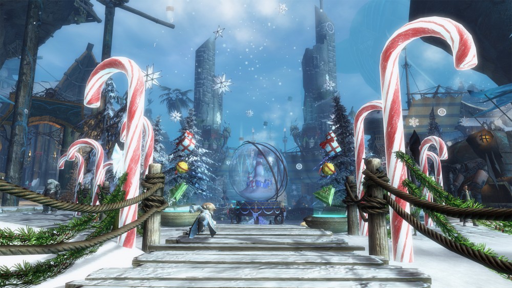 Guild Wars 2