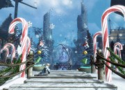 Guild Wars 2 screenshot