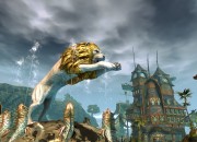 Guild Wars 2 screenshot