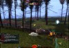 Guild Wars 2