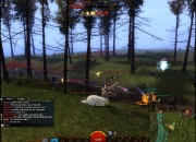 Guild Wars 2 screenshot