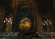 Guild Wars 2 screenshot