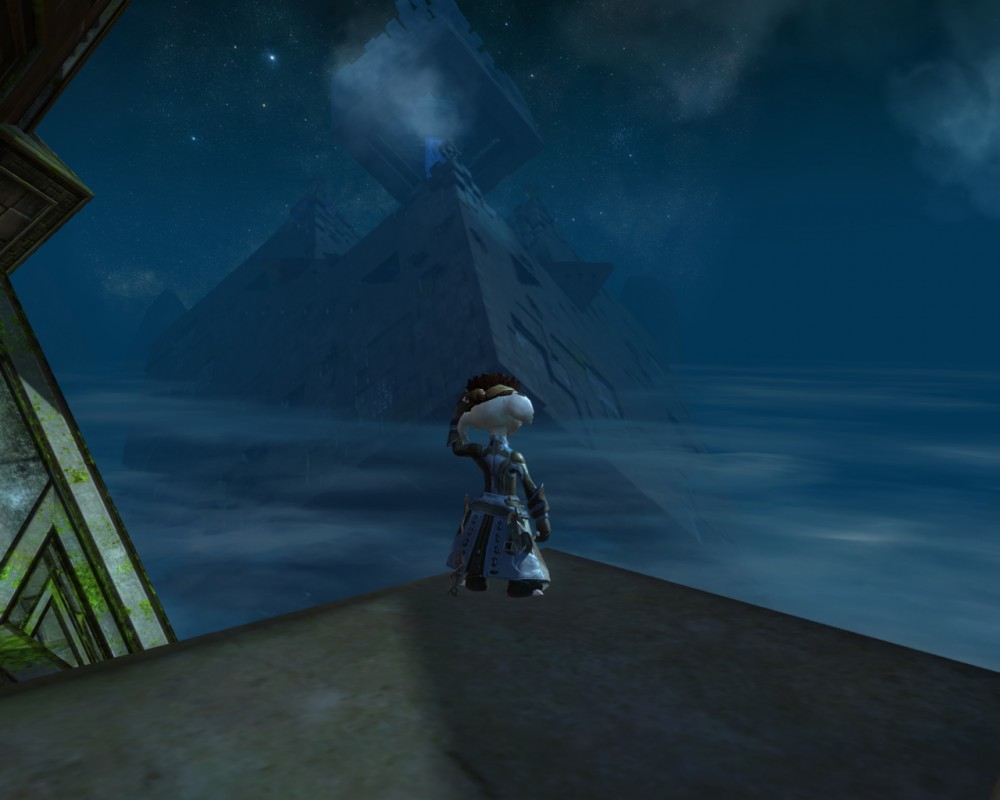 Guild Wars 2